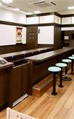 Туры в отель Daiwa Roynet Hotel Nagoya Eki Mae