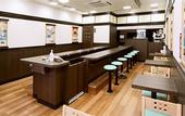 Туры в отель Daiwa Roynet Hotel Nagoya Eki Mae