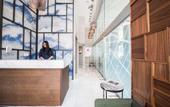 Туры в отель Hotel 373