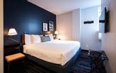 Туры в отель Hotel 373