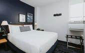 Туры в отель Hotel 373