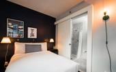 Туры в отель Hotel 373