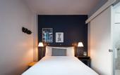 Туры в отель Hotel 373