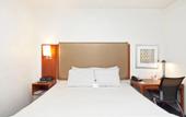 Туры в отель Hotel 373