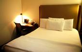 Туры в отель Hotel 373