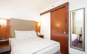 Туры в отель Hotel 373