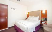 Туры в отель Hotel 373