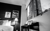 Туры в отель Hotel 373