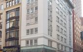 Туры в отель Hotel 373