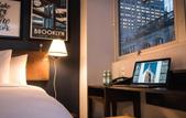 Туры в отель Hotel 373