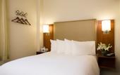 Туры в отель Hotel 373