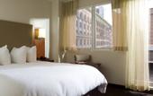 Туры в отель Hotel 373
