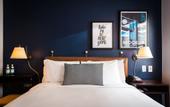 Туры в отель Hotel 373