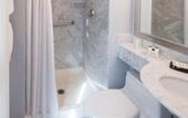 Туры в отель Hotel 373