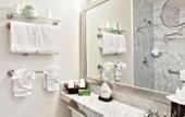Туры в отель Hotel 373