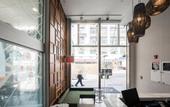 Туры в отель Hotel 373