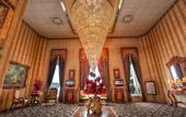 Туры в отель Garden Place Hotel