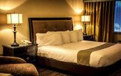 Туры в отель Garden Place Hotel