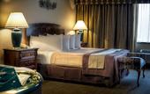 Туры в отель Garden Place Hotel