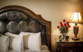 Туры в отель Garden Place Hotel
