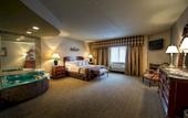 Туры в отель Garden Place Hotel