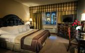 Туры в отель Garden Place Hotel
