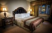 Туры в отель Garden Place Hotel