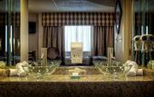 Туры в отель Garden Place Hotel