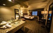 Туры в отель Garden Place Hotel