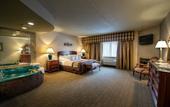 Туры в отель Garden Place Hotel