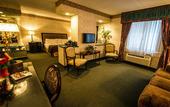 Туры в отель Garden Place Hotel