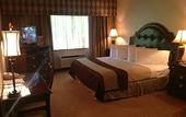 Туры в отель Garden Place Hotel