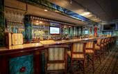 Туры в отель Garden Place Hotel