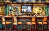 Туры в отель Garden Place Hotel