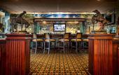 Туры в отель Garden Place Hotel