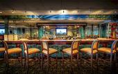 Туры в отель Garden Place Hotel