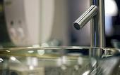 Туры в отель Garden Place Hotel