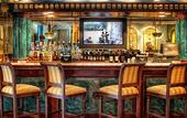 Туры в отель Garden Place Hotel