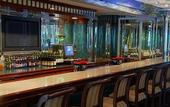 Туры в отель Garden Place Hotel