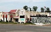 Туры в отель Garden Place Hotel