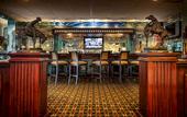 Туры в отель Garden Place Hotel