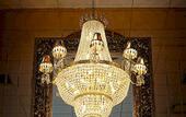Туры в отель Garden Place Hotel