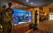 Туры в отель Garden Place Hotel