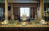 Туры в отель Garden Place Hotel