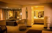 Туры в отель Garden Place Hotel