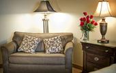 Туры в отель Garden Place Hotel