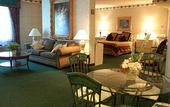 Туры в отель Garden Place Hotel