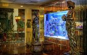 Туры в отель Garden Place Hotel