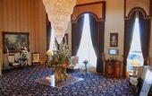 Туры в отель Garden Place Hotel
