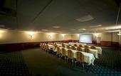 Туры в отель Garden Place Hotel